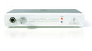 Behringer FCA202